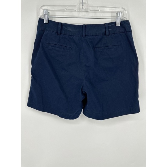Talbots Petites Cargo Shorts - Picture 2 of 9